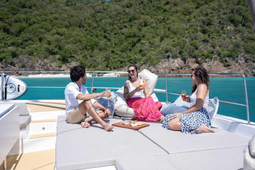 A Guide To Responsible Social Distancing