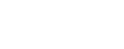 Miami Logo