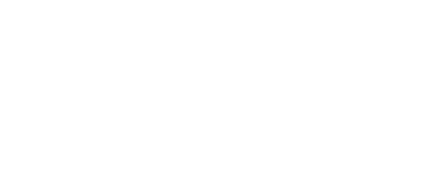 miami-logo