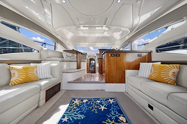 Yacht Image 1