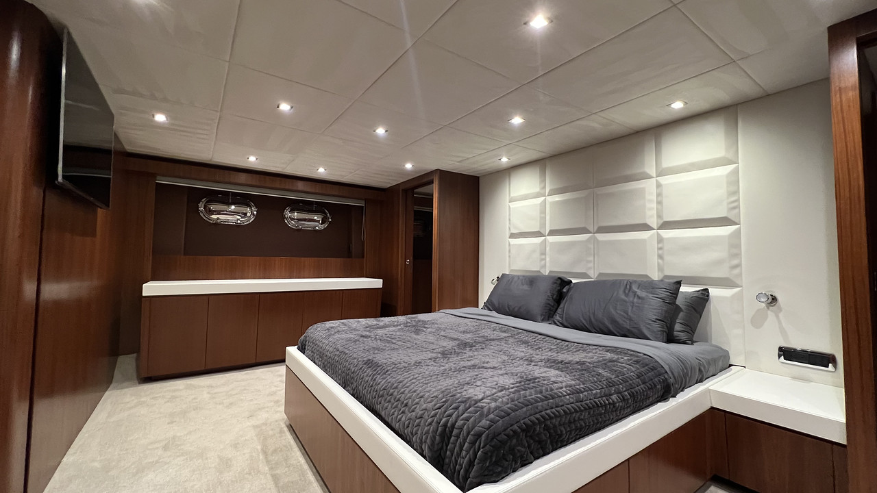 Yacht Image 2