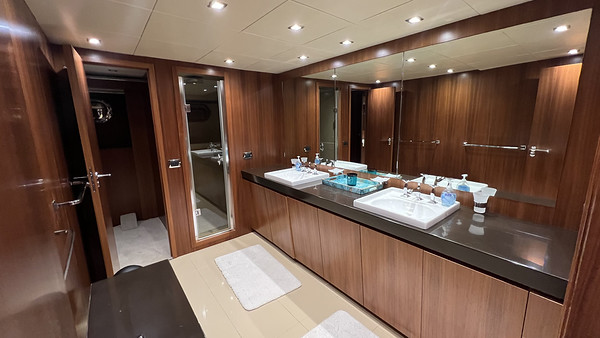 Yacht Image 3