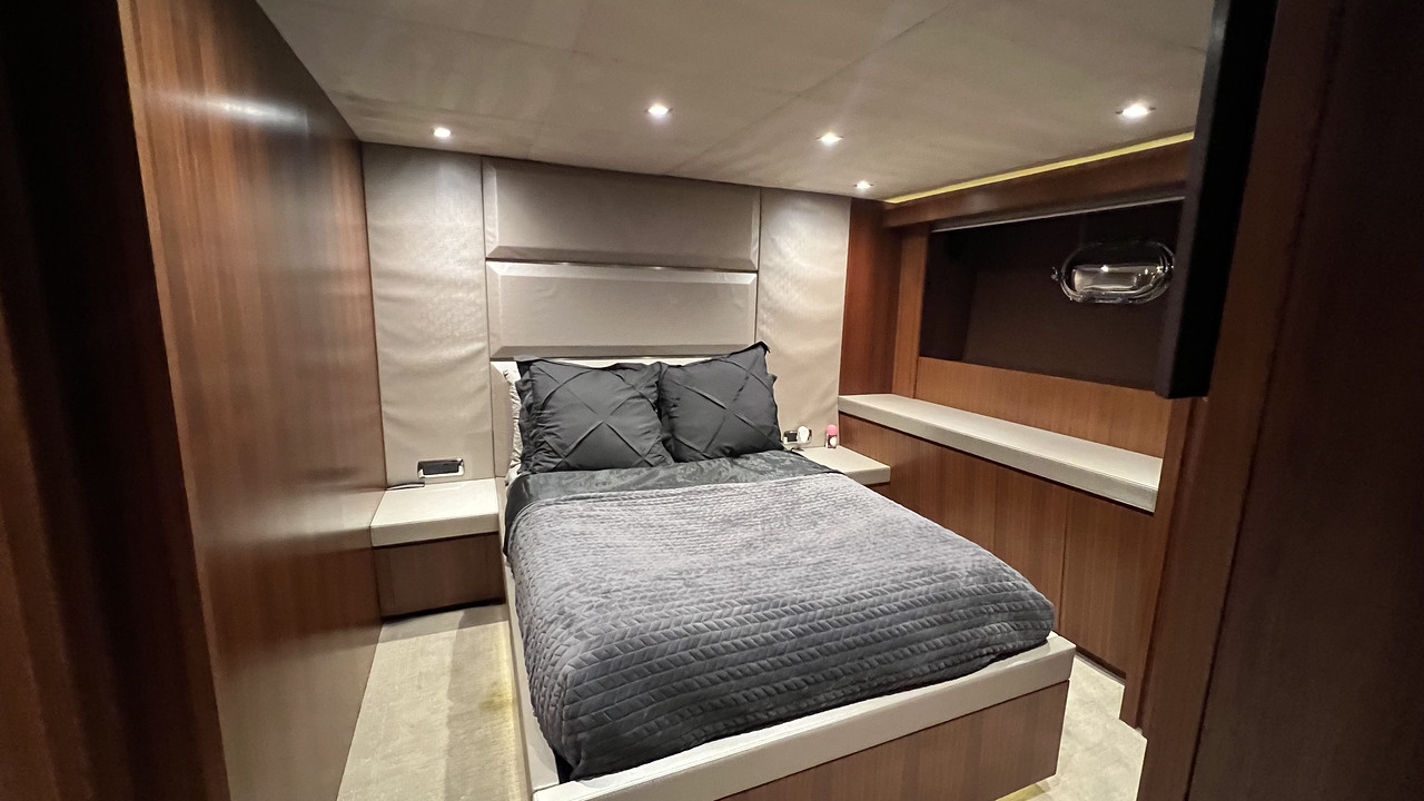 Yacht Image 4