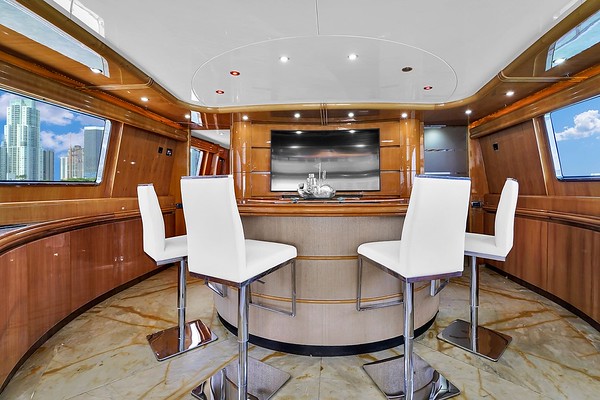 Yacht Image 2