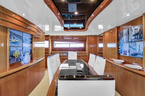 Yacht Image 6