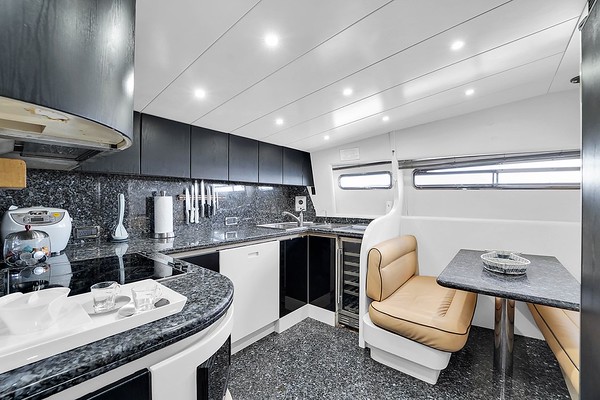 Yacht Image 7