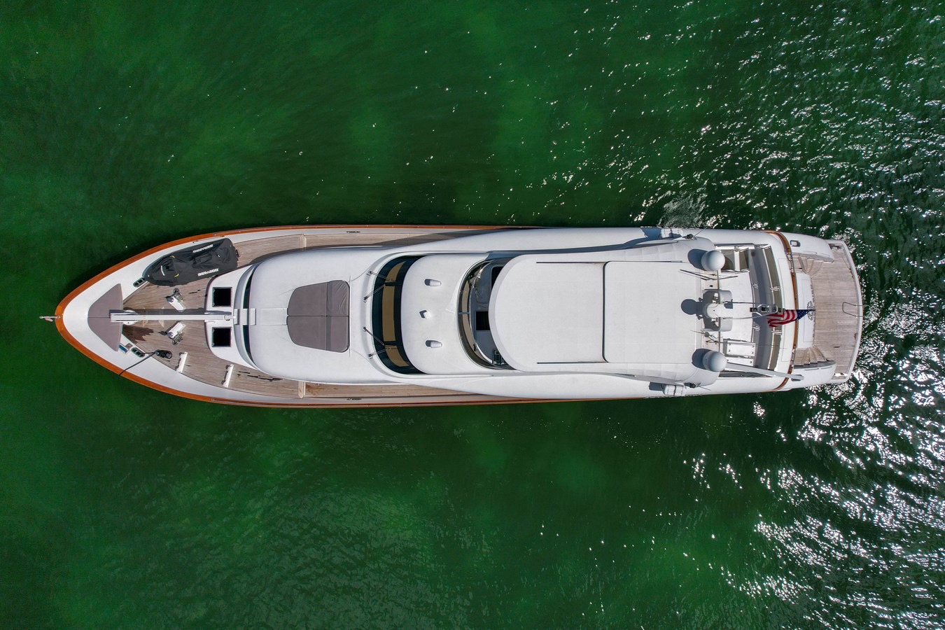 Yacht Image 15