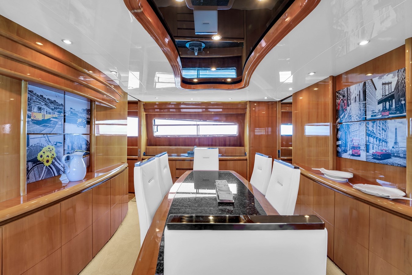 Yacht Image 16