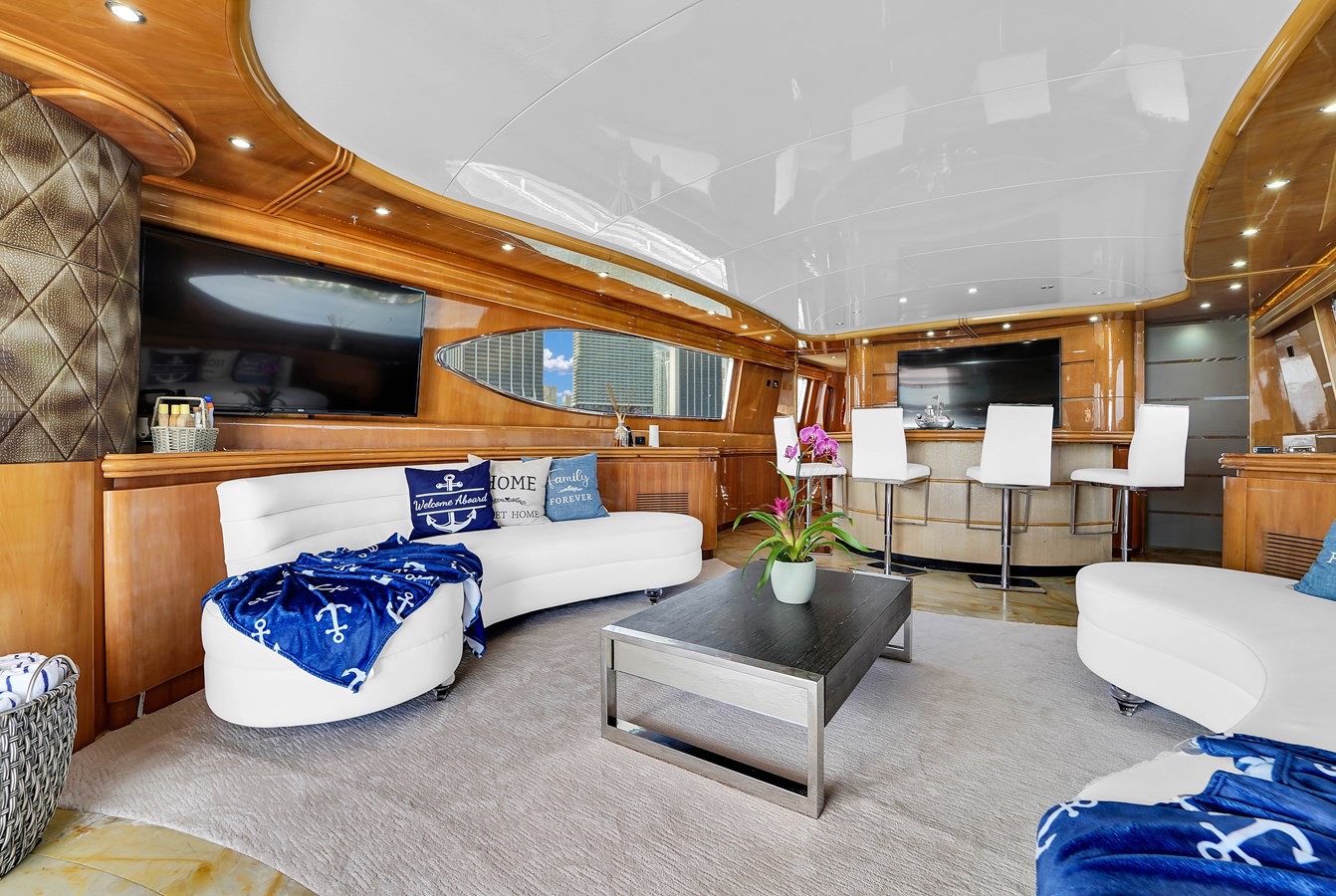 Yacht Image 20
