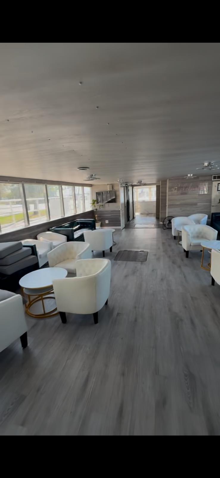 Yacht Image 2