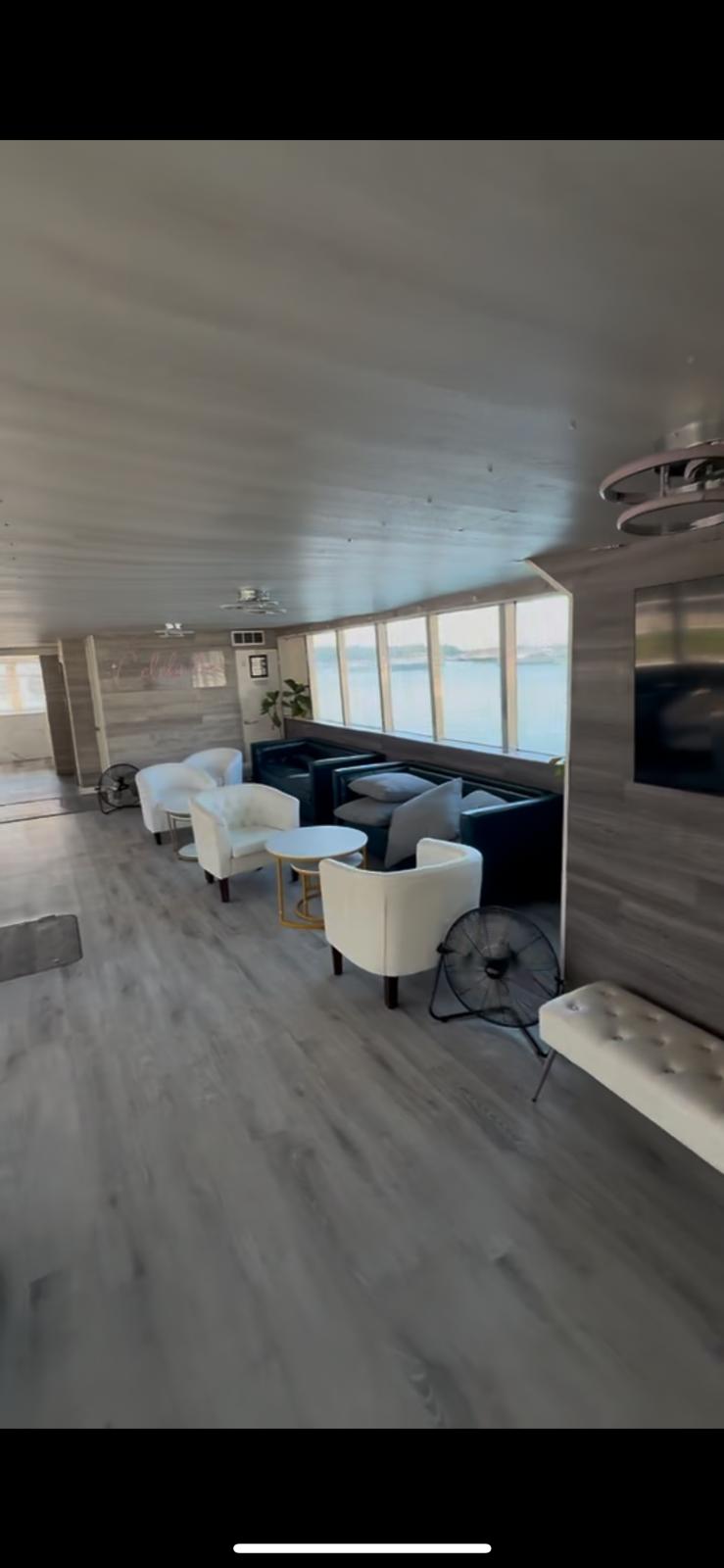 Yacht Image 4