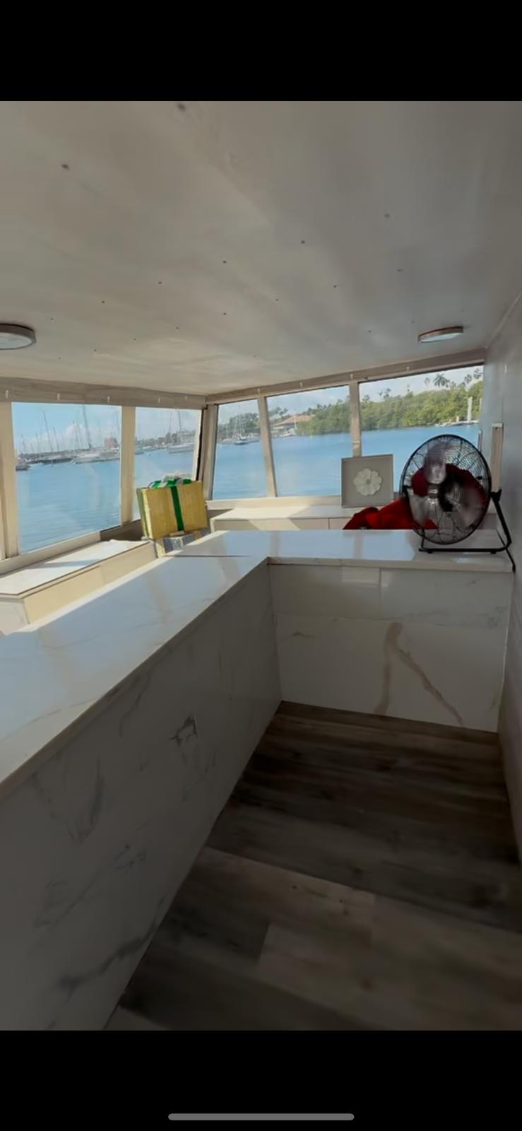 Yacht Image 8