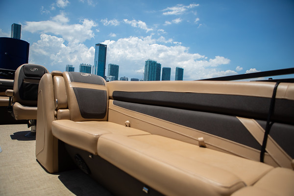 Yacht Image 2