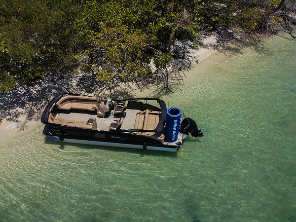 Yacht Image 5