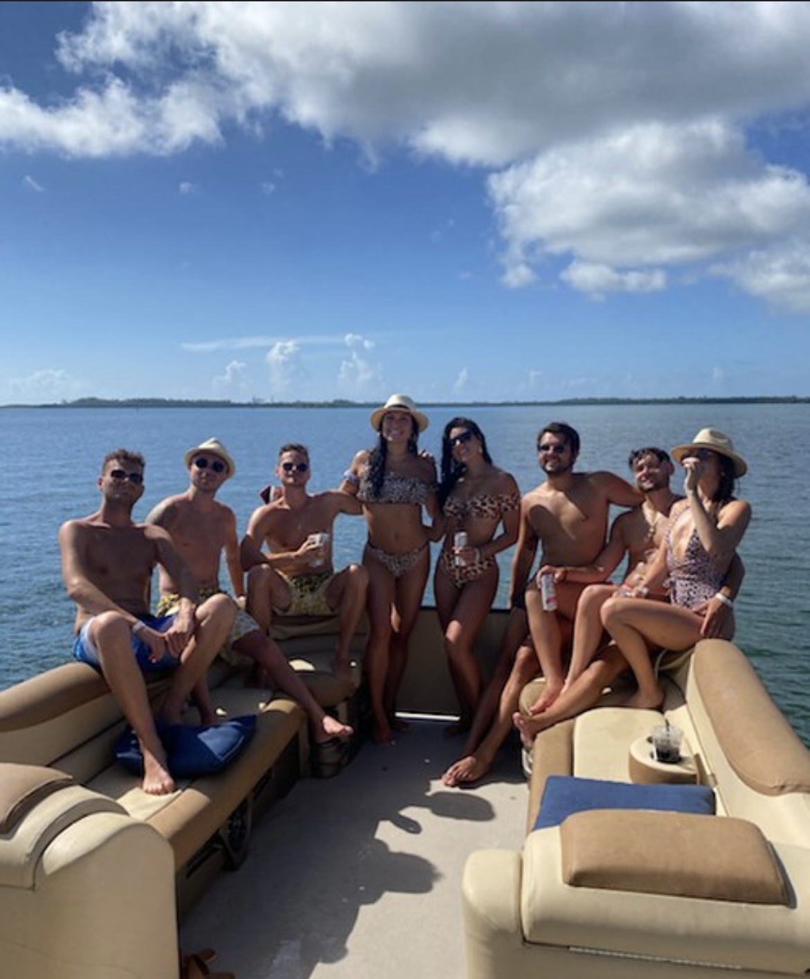 Yacht Image 5