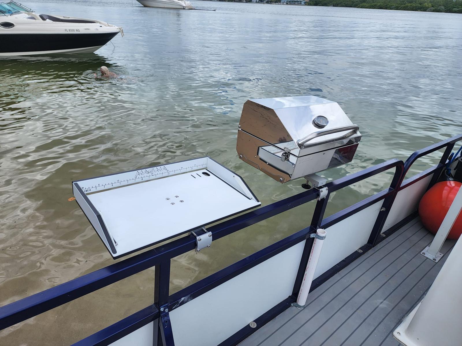 Yacht Image 3