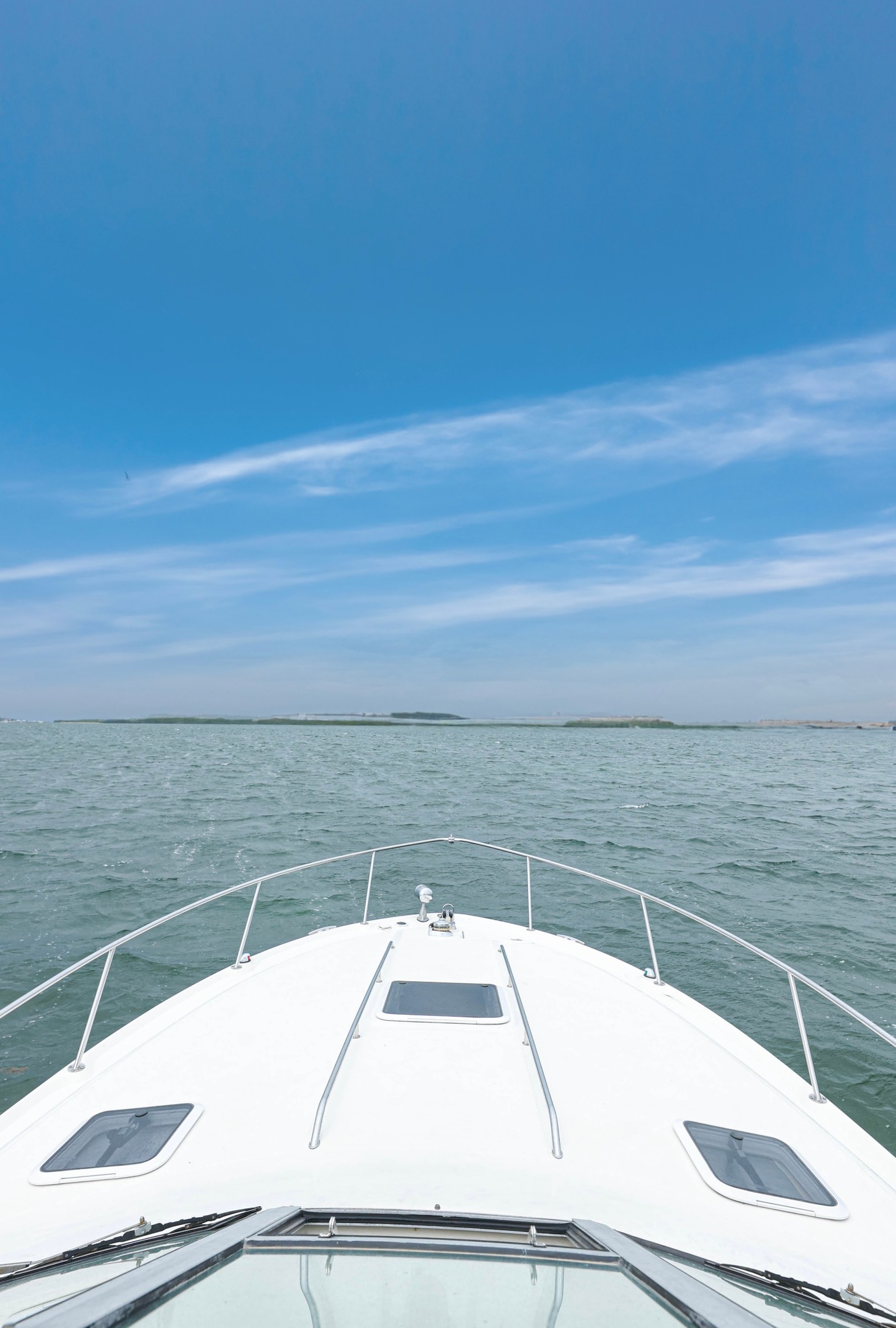 Yacht Image 2