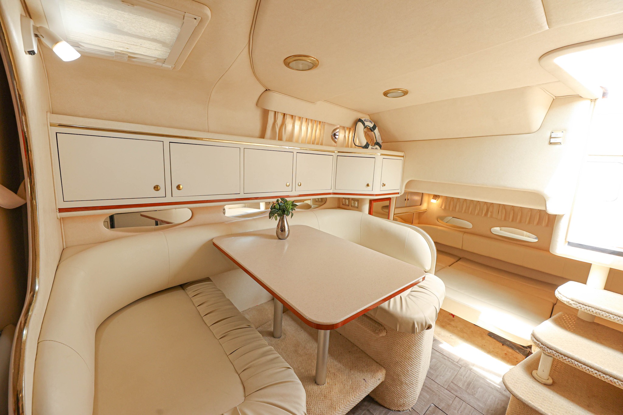 Yacht Image 5