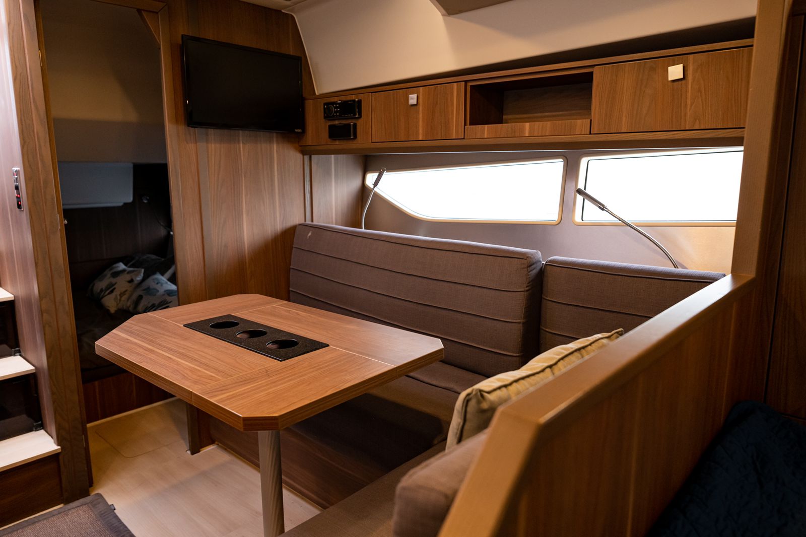 Yacht Image 2
