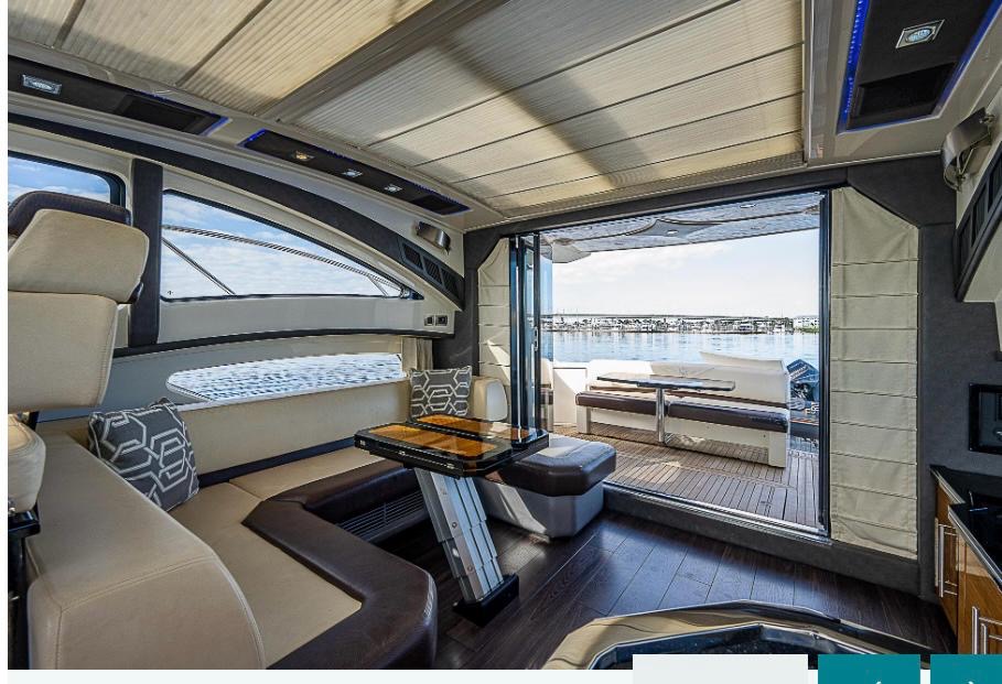 Yacht Image 10