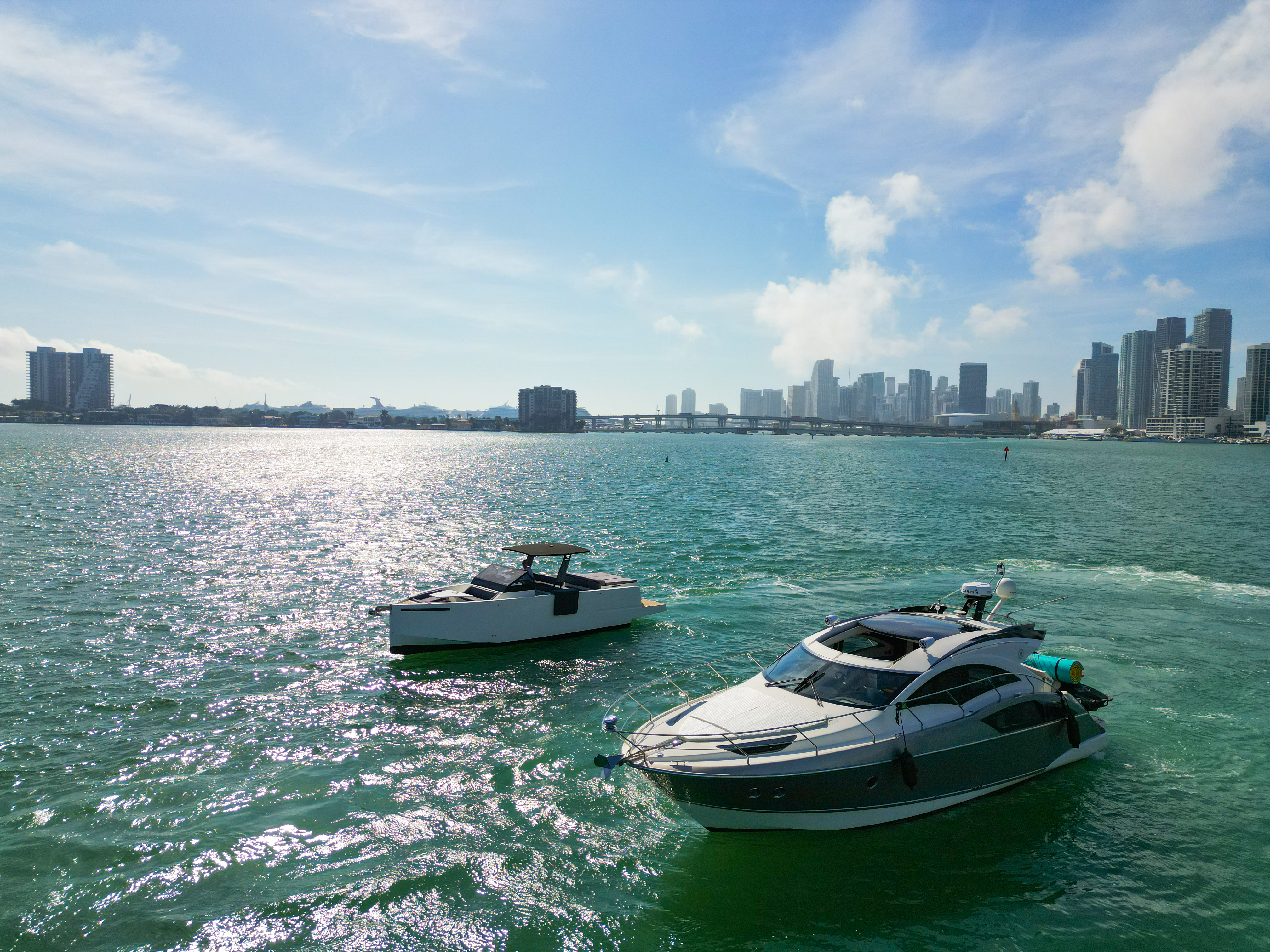 Yacht Image 14