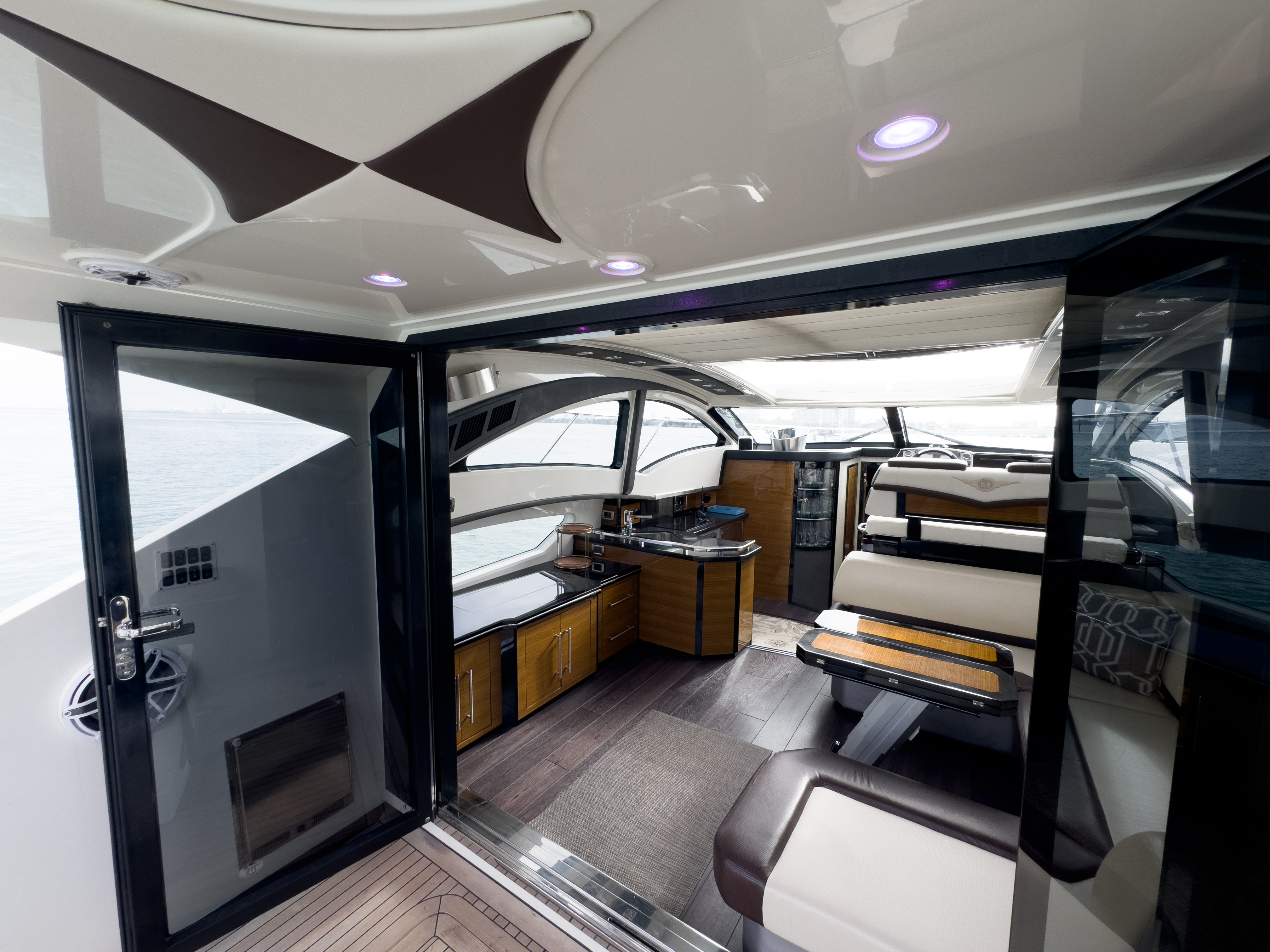 Yacht Image 15