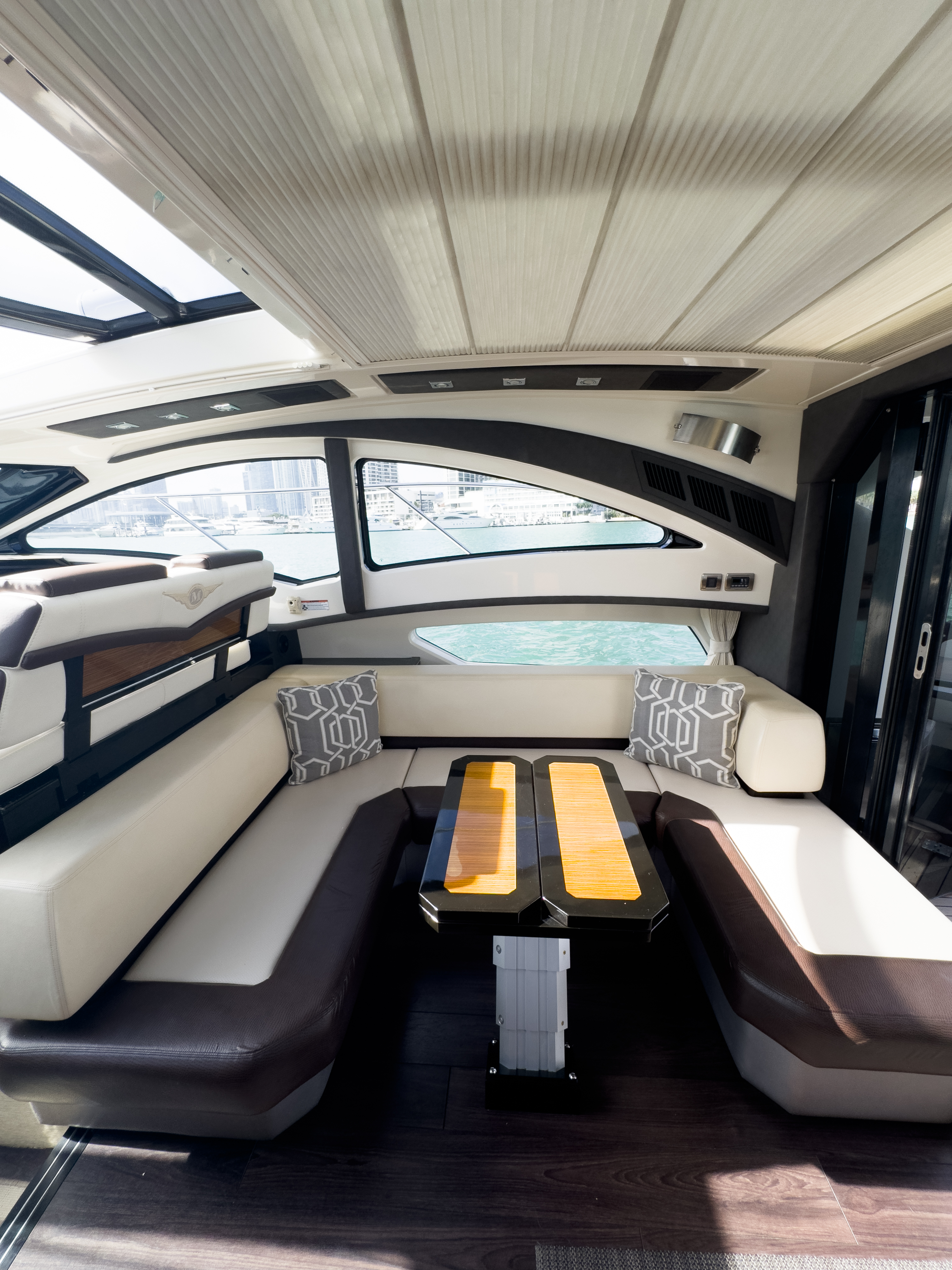 Yacht Image 20