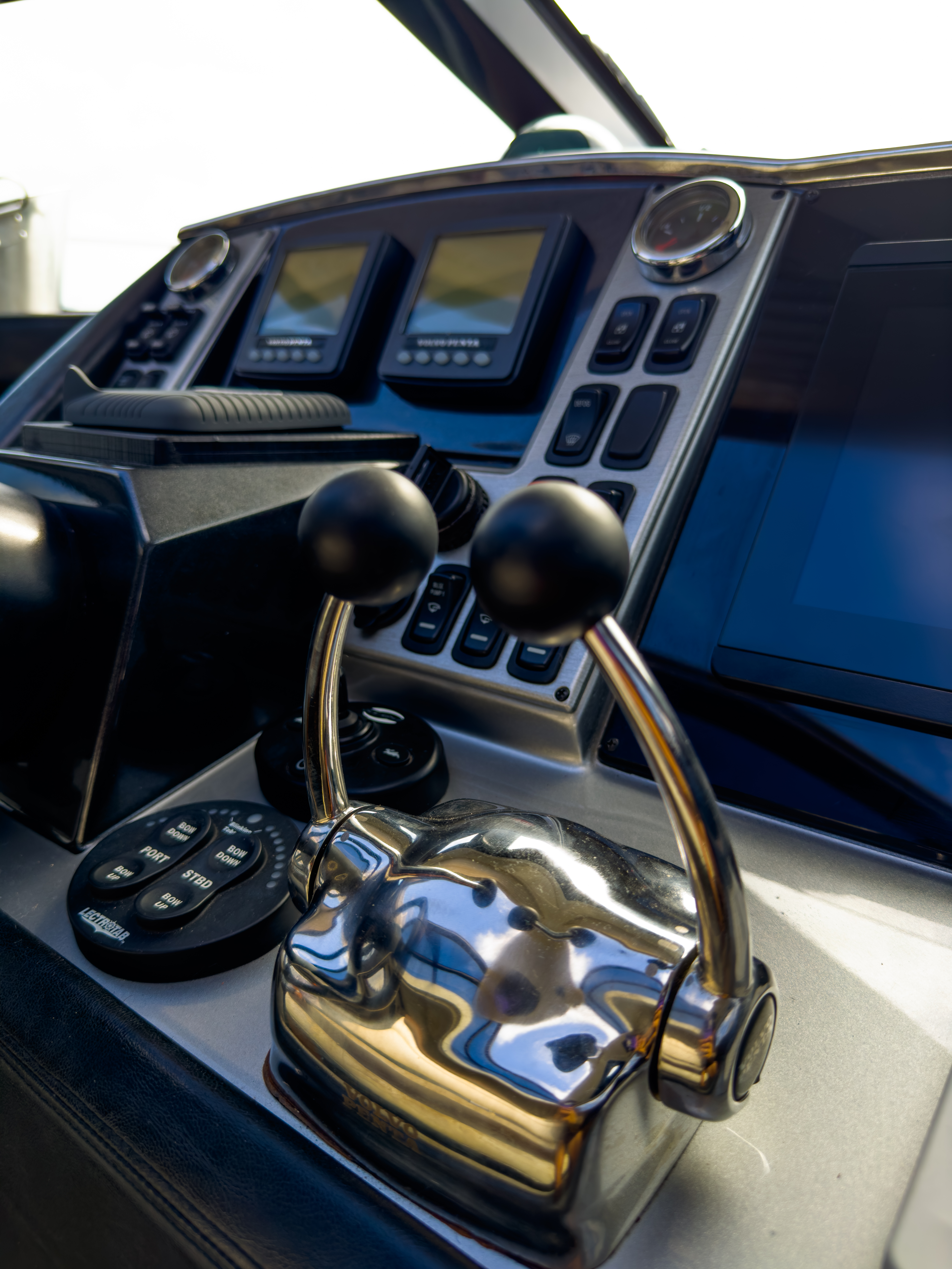 Yacht Image 25