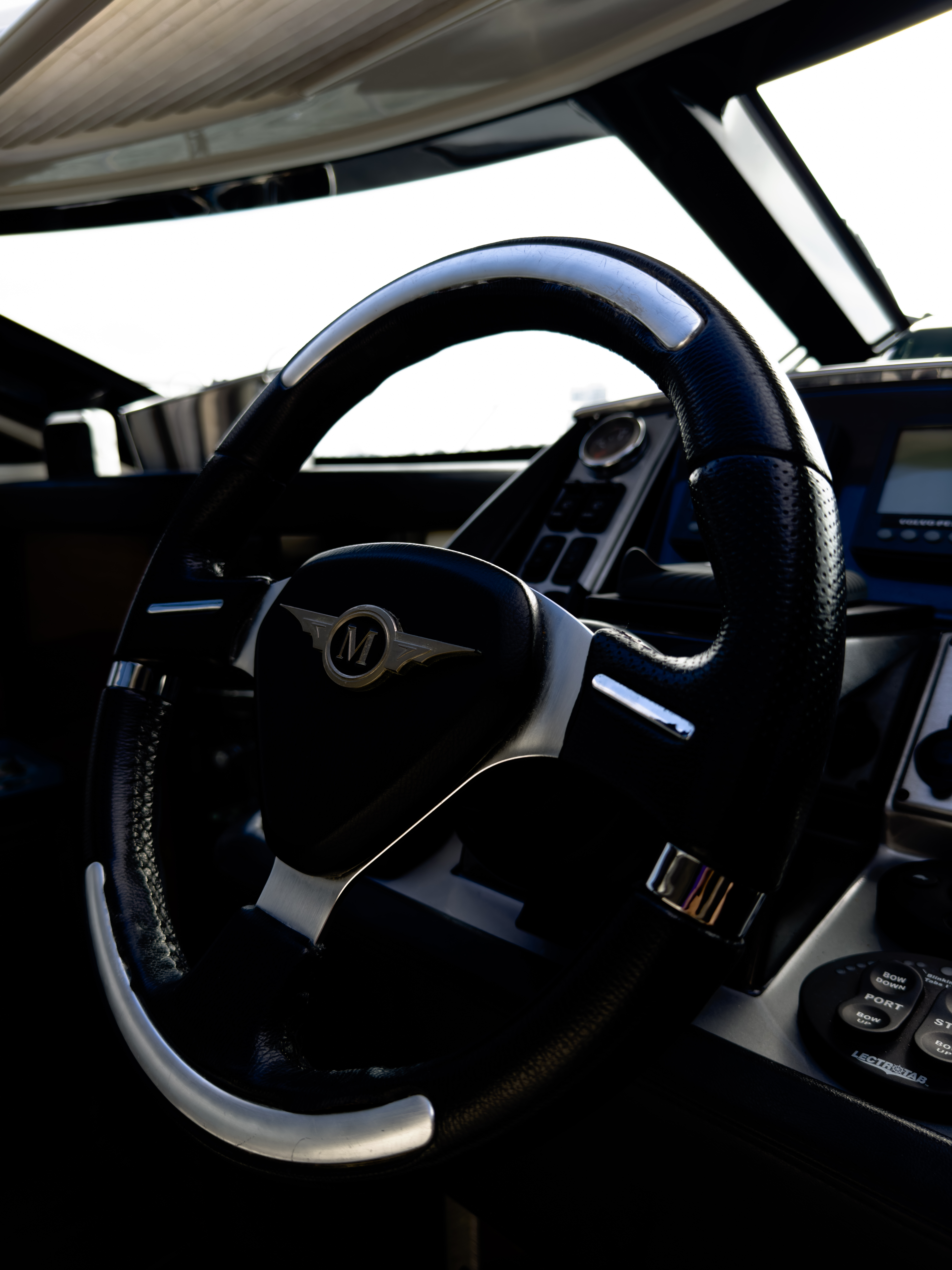 Yacht Image 26