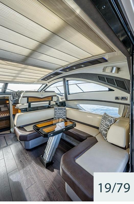 Yacht Image 2