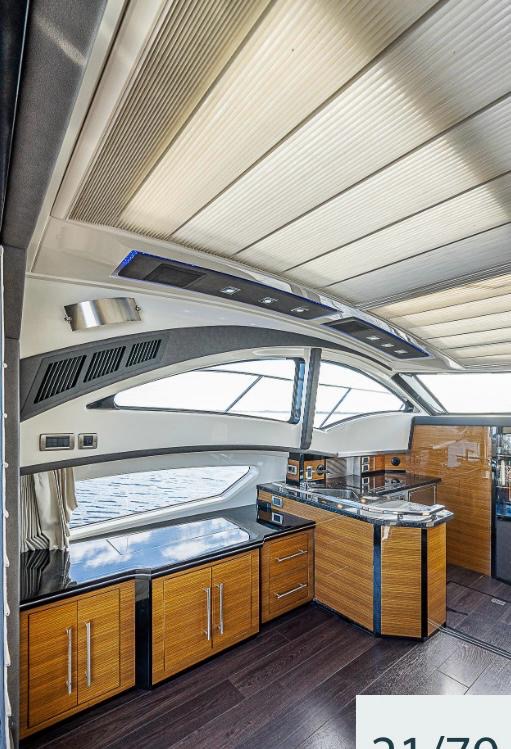 Yacht Image 6