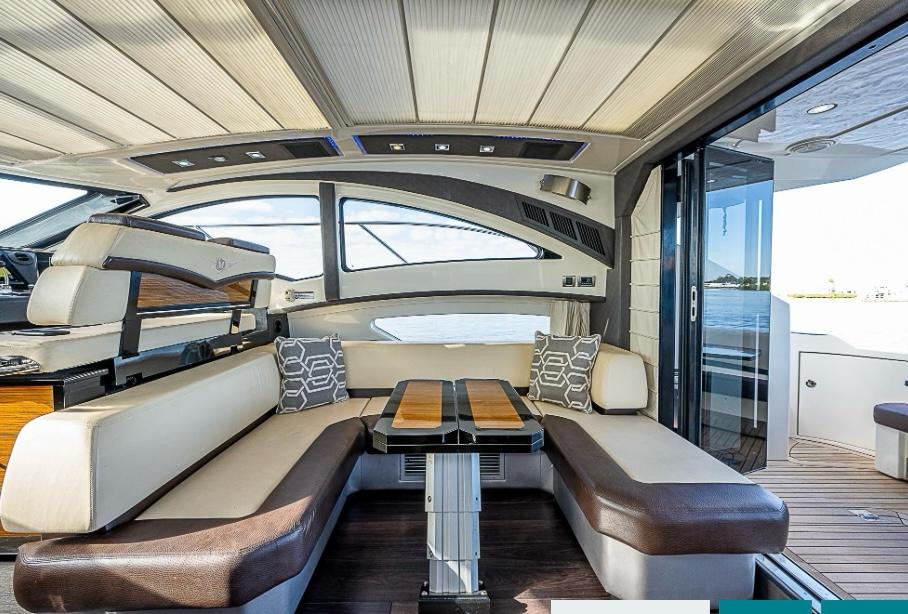 Yacht Image 7