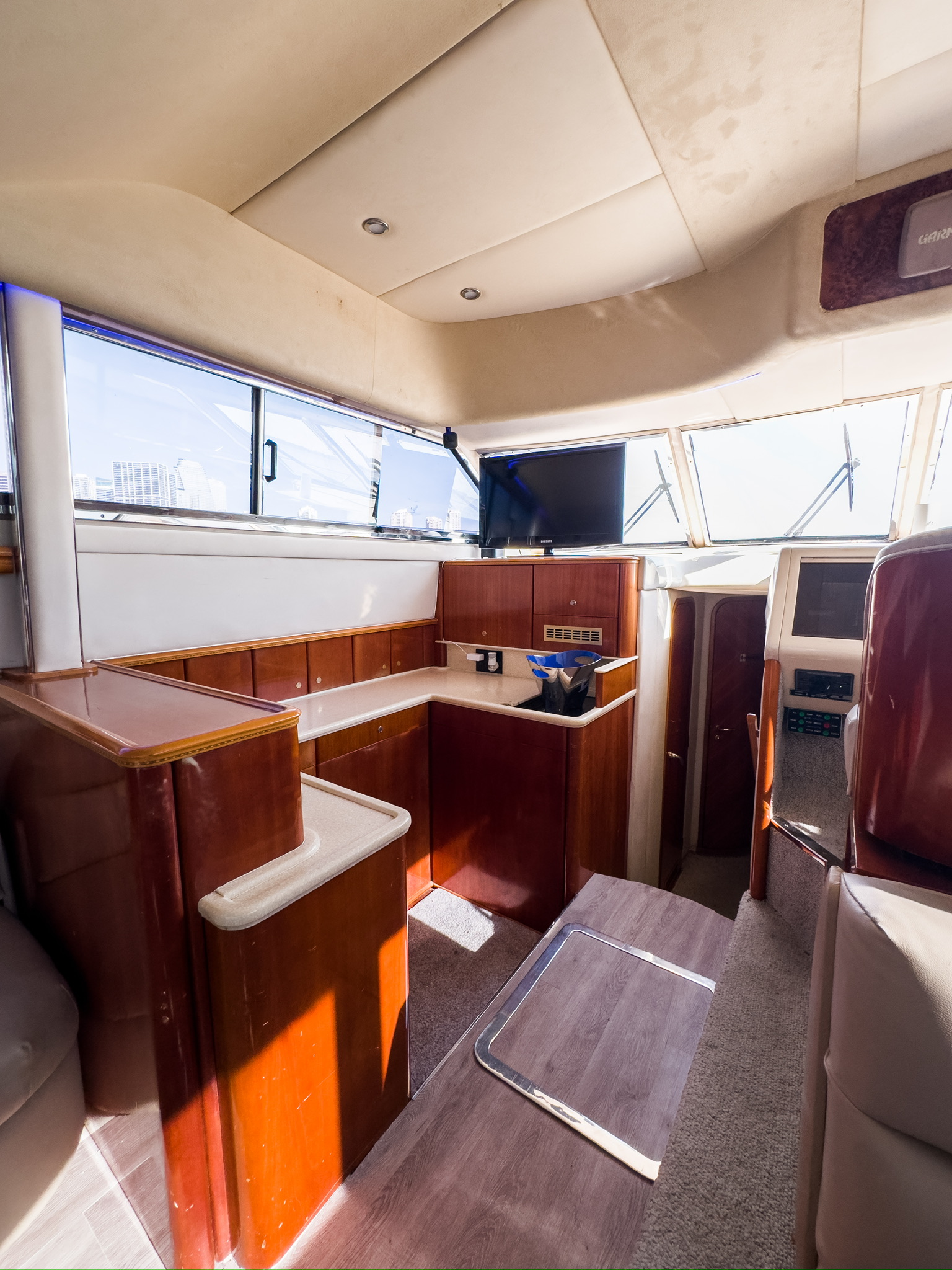 Yacht Image 10