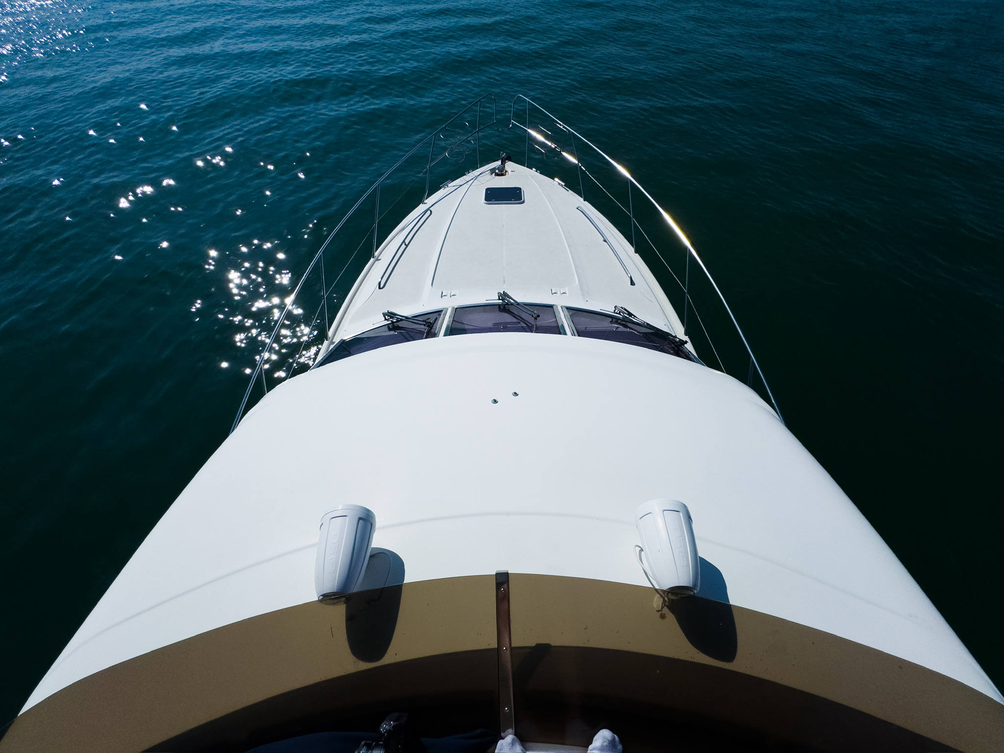 Yacht Image 15