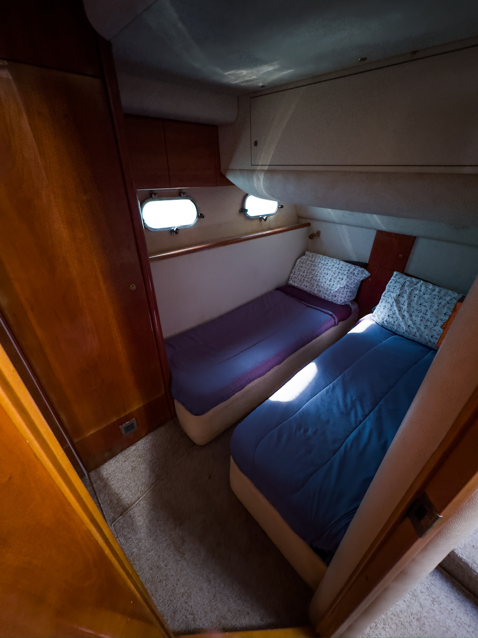 Yacht Image 16