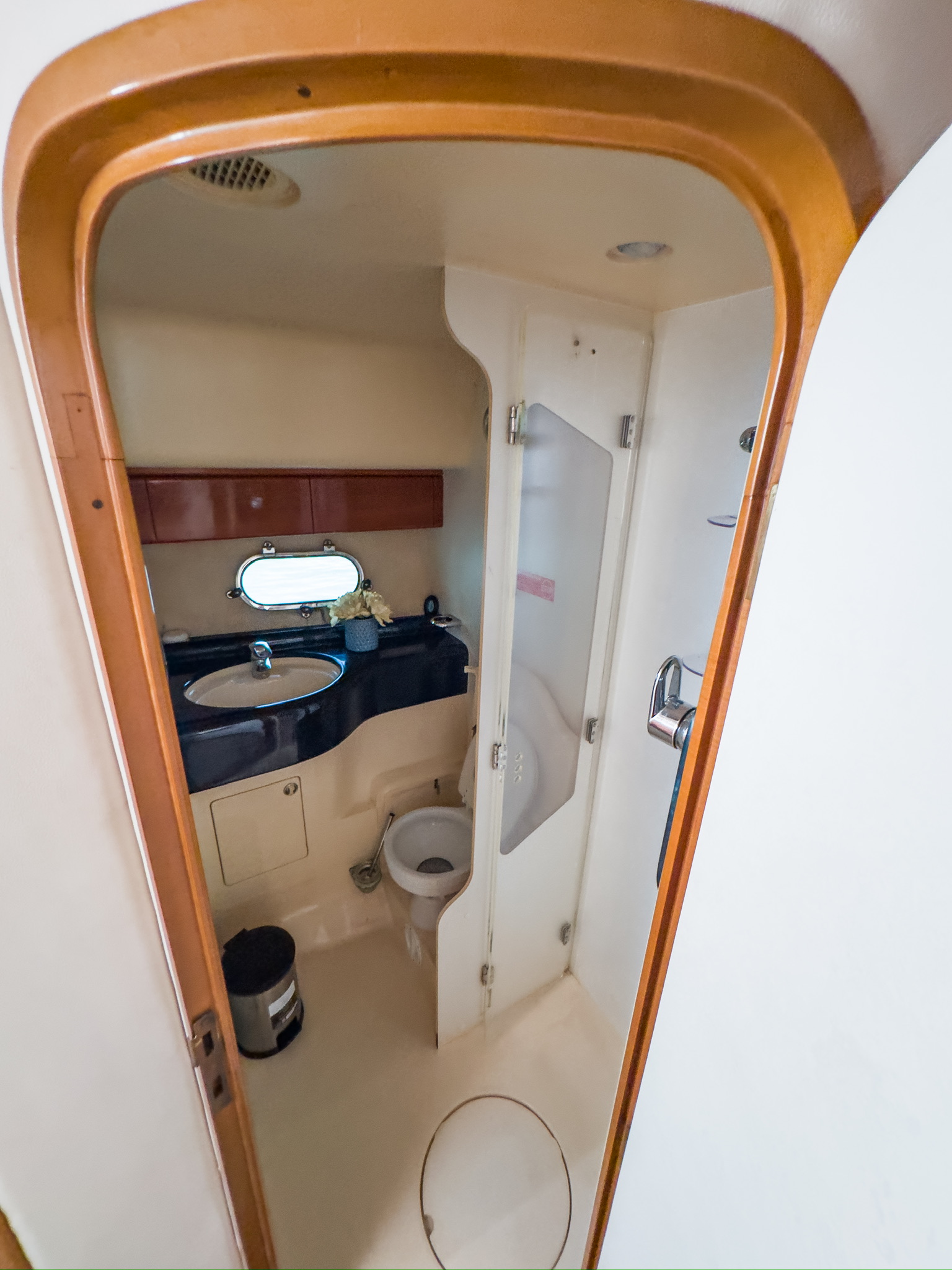 Yacht Image 18