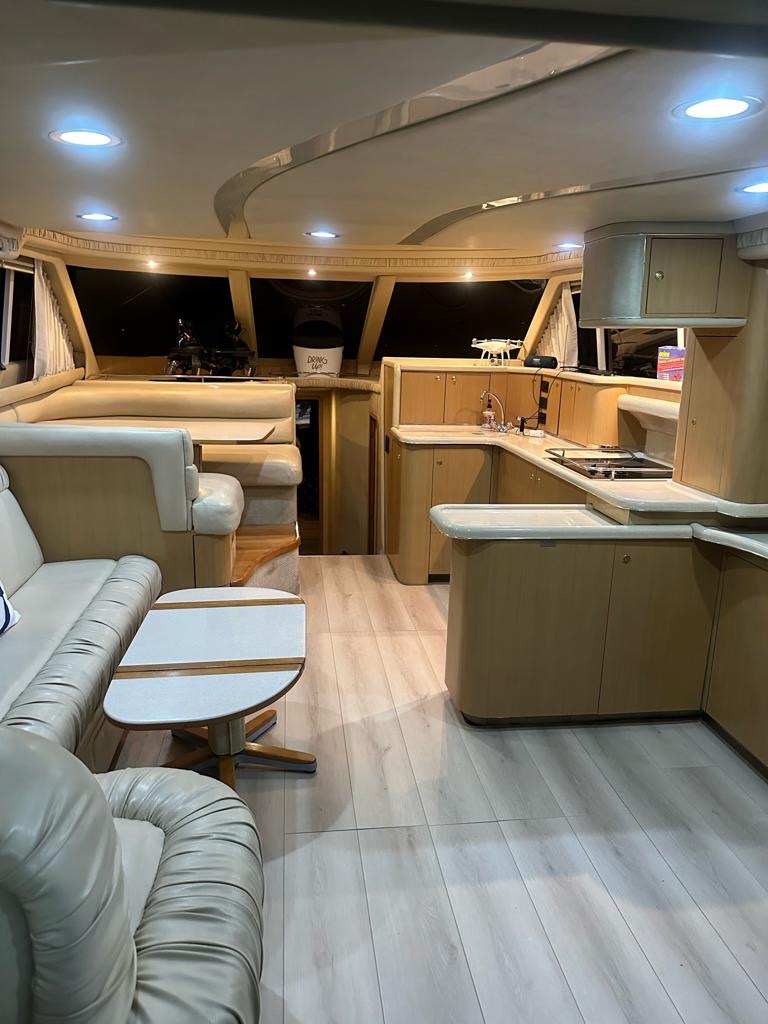 Yacht Image 24