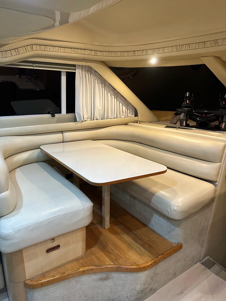 Yacht Image 27