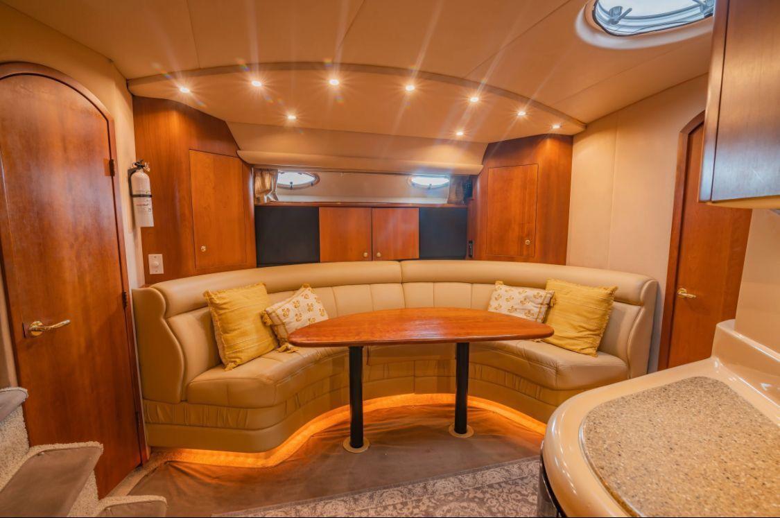 Yacht Image 3
