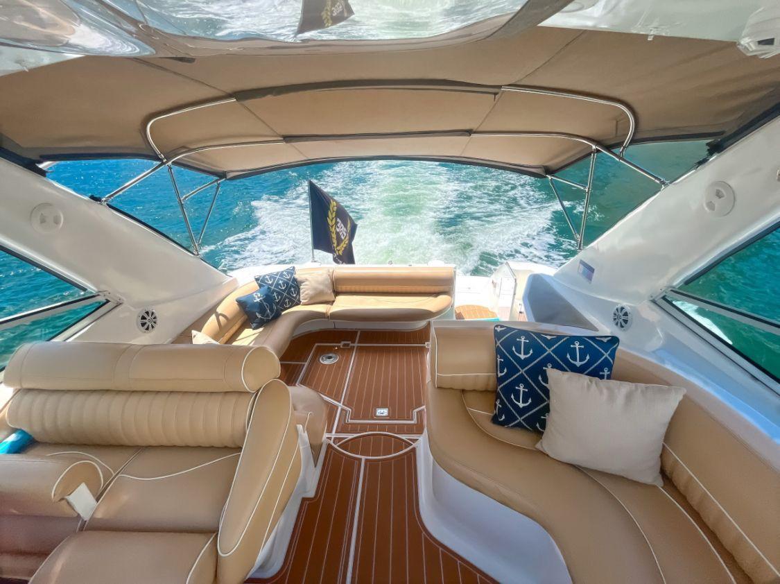 Yacht Image 5