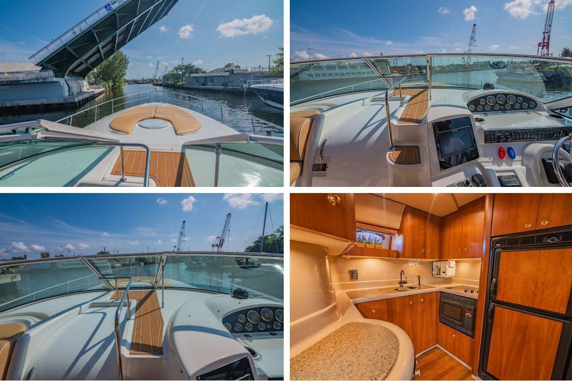 Yacht Image 7