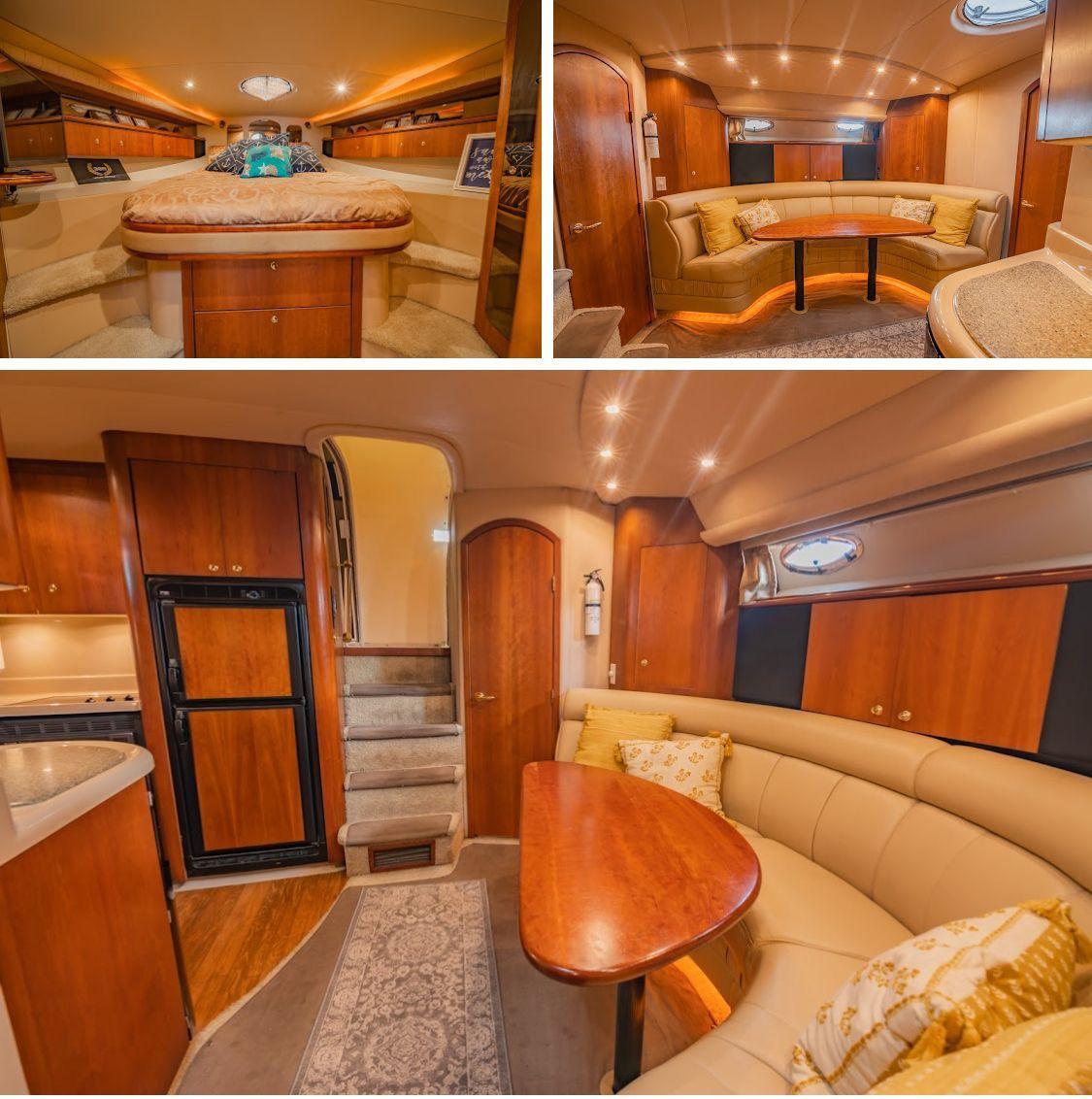 Yacht Image 8