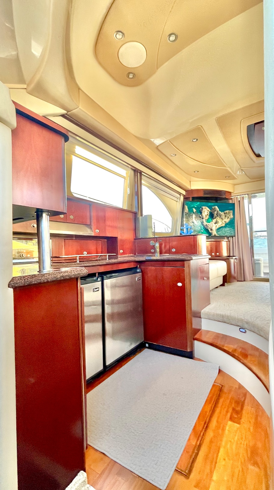 Yacht Image 2