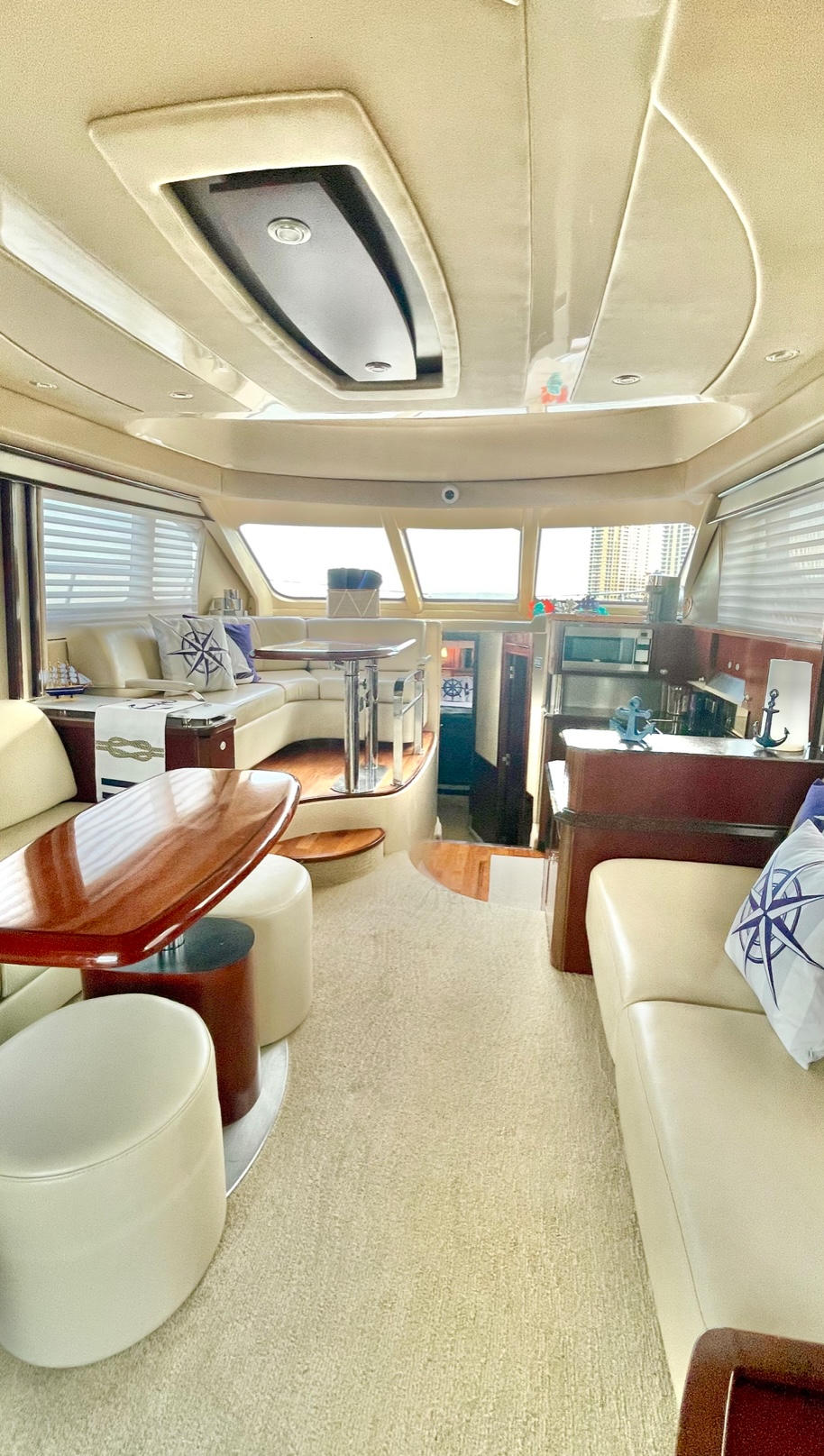 Yacht Image 3