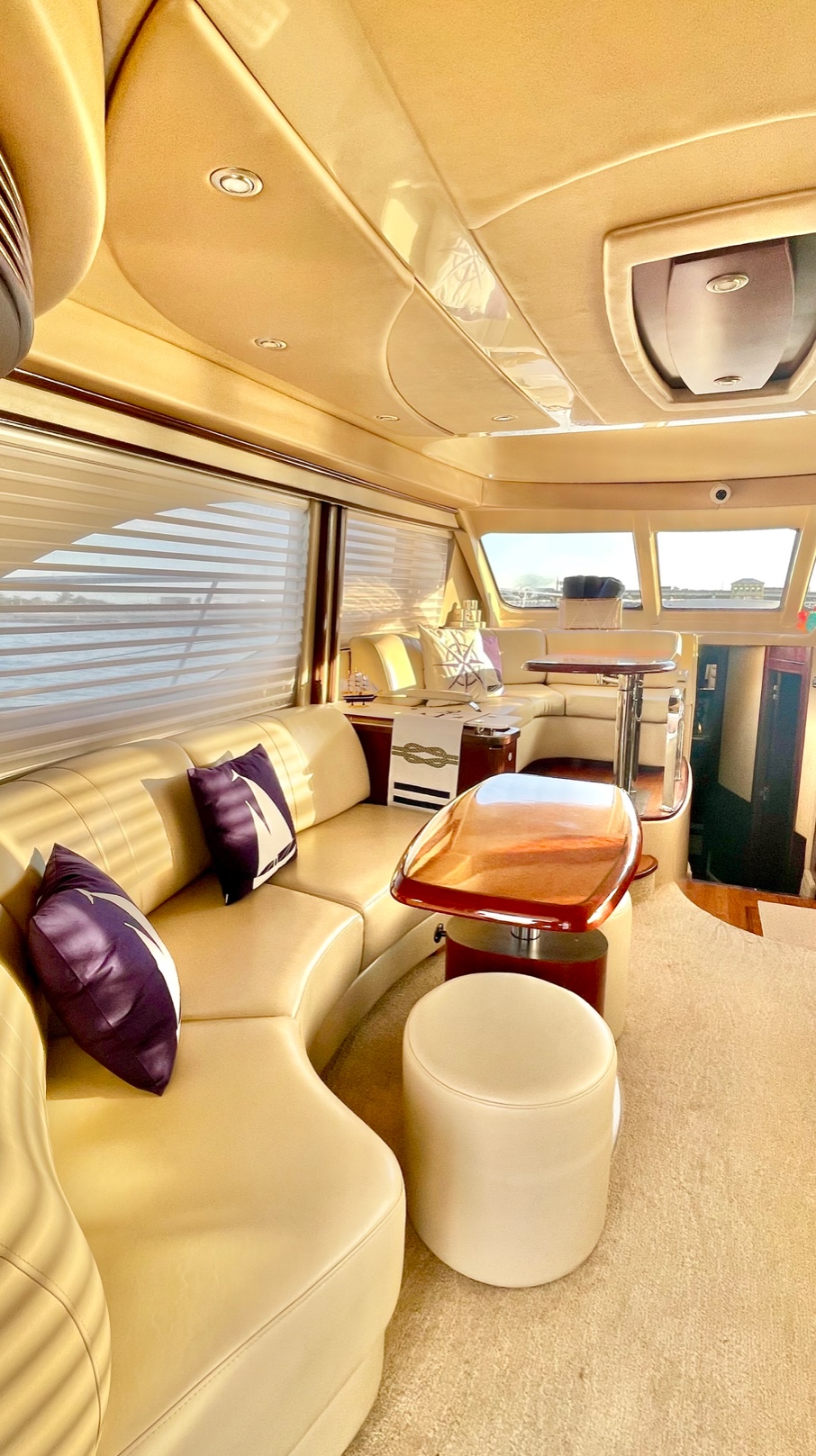 Yacht Image 5