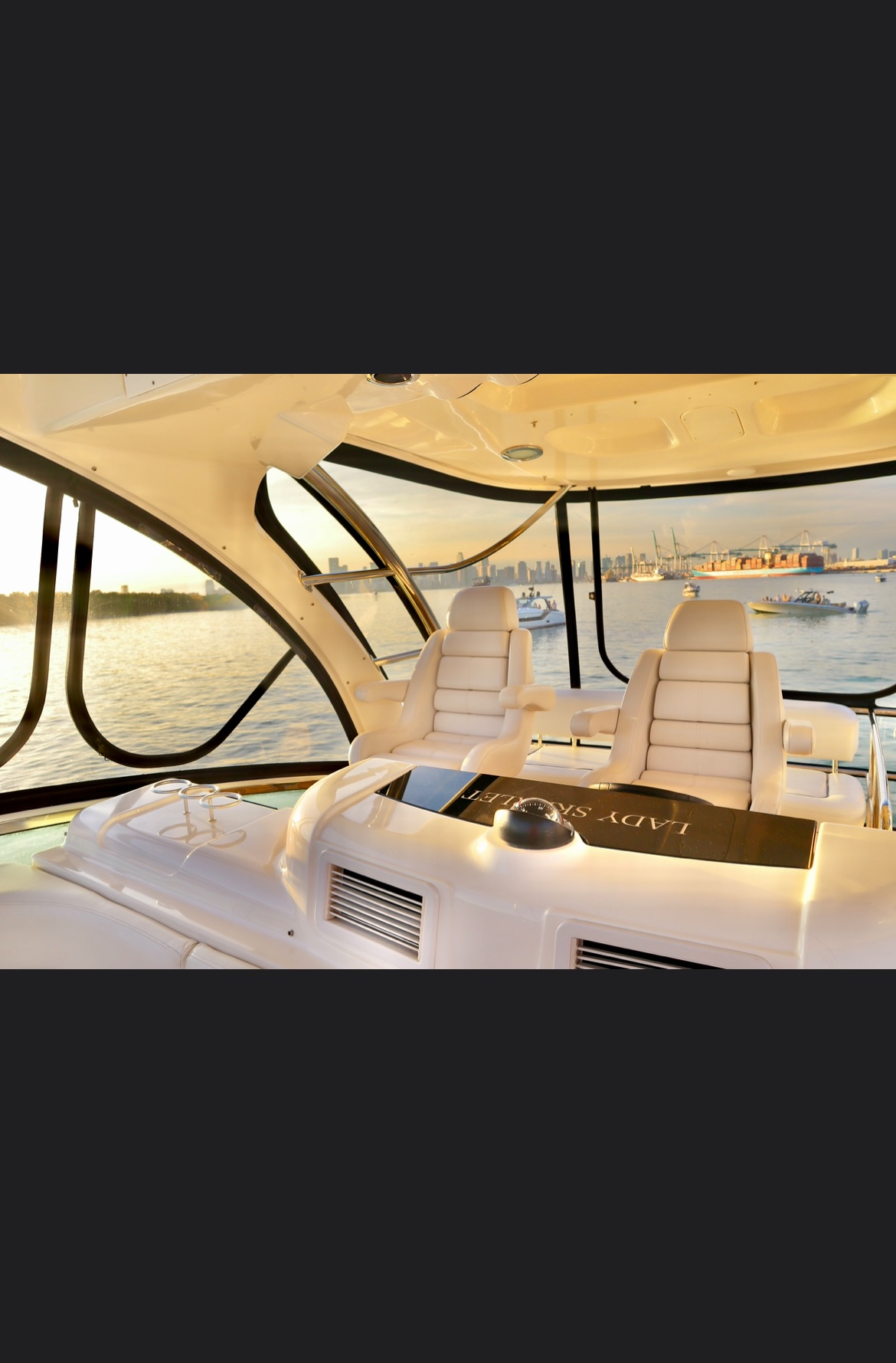 Yacht Image 7