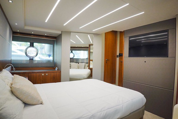 Yacht Image 3