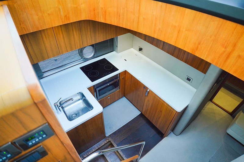 Yacht Image 6
