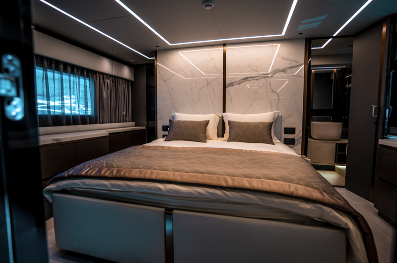 Yacht Image 6