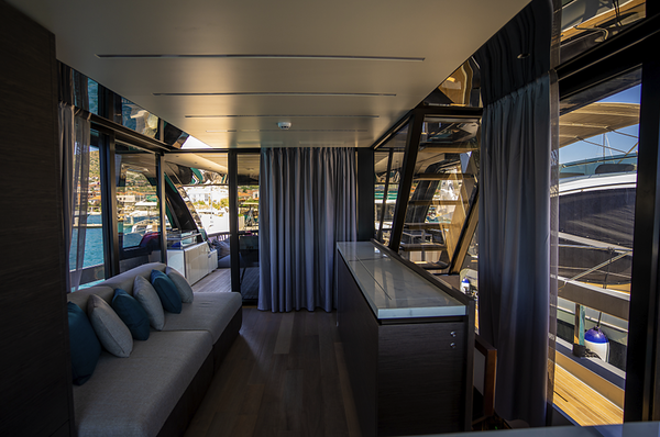 Yacht Image 7
